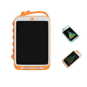 XAEIOCIFG{[hPxJtXN[JԂď{[h8.5C`qcdqpbh菑pbhfW^mߋav[glc