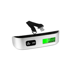 וs͂gюfW^XP[ő50kg܂ŗʂdq݂艺spiוXP[݂͂yʔs@COsoRނ͂(Dxg)