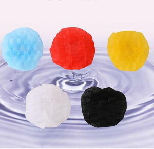 }CNJo[ĝ100sDzmCYh~}CNJo[}CNtHJo[}CNLbv{[`򖗖h~}CNLbvuJIPp(5F~bNX)