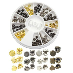 sempiterno120(3)ɏ^{^~j{^3mmDl`̏{^DIY⏕ޗDޗh[l`ʂ݂̂߃h[(4F)