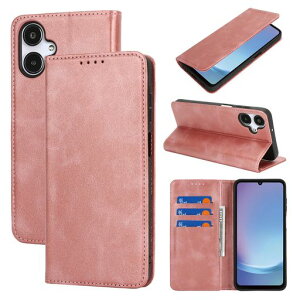 GalaxyA255G�P�[�X�T���X��GalaxyA255G�蒠�^�M�����N�V�[A255G�J�o�[GalaxyA255GSC-53F�蒠�P�[�XA25Galaxy5GSCG33�X�}�z�P�[�Xcase�K�pzouzt