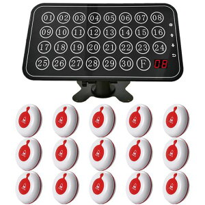 CYSSJFi[XR[|30ԍ\|{ݕa@ƒpVlz[×{Î{݃NjbNƖp|{^ĂяoSOSً}i[XR[Ăяoxƒpً}uU[h҃x