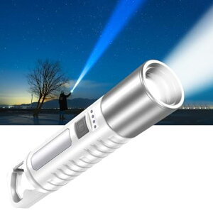 y2025ŐV̐izdledCgPxXPECgLp180xCOBƓY[4-heʓdrType-C[dhHyʔɃtbNtgѕ֗(ƖނoROc