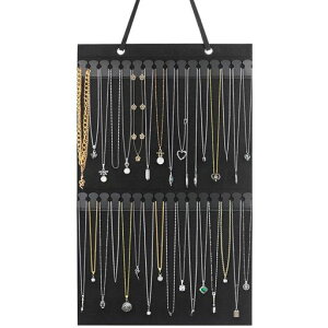 MocamorolbNXz_[ANZT[[݂艺eʃtFgEH[|PbgfBXvC(Ж)