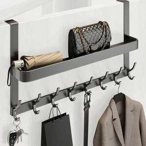 2wEH[nK[hAnK[Xq|lN^CnK[݂艺hA|tbNJo[ȃXy[X42.5cm7.3cm40cm^InK[oX[p֔[hǍp