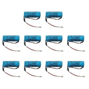 TLALOCENERGY10�Z�b�gSH284552520[PSE�F�؍�]�Ή��Z��΍Ќx�������p�d�rCR-AG/C25P��e�ʃ��`�E���d�rSH4600SH28455CR17450E-R3V�o�b�e���[