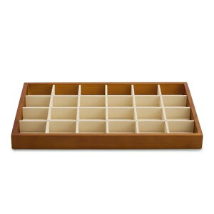 WoodtenANZT[gCؐANZT[[g[24WG[[gCCOAwցAu[`AJtX{^oɎ[̂ɍœKł(x[W)P05101