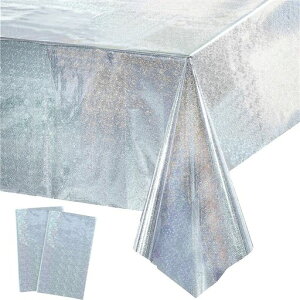 BRAVESHINEĝăe[uNXp[eB[patCxgLOpe[uJo[p[eB[ObY2Zbg