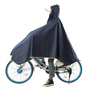 [AISHITE]CR[gCEGAI[o[TCYJ]ԃ|`C|`yʃYfB[Xd̃coʋΒʊwoCNJbphВjʗpʊwʋΗs[֗