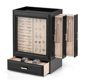 VlandoeʃWG[{bNXeʒ݂艺KXlbNXCOOuXbgrvWG[[P[Xav[g̓̃Mtg(ubN)