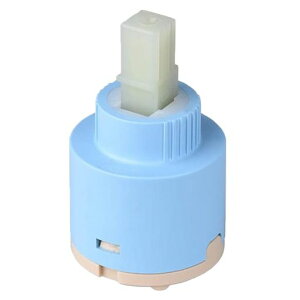 VOo[J[gbWVOo[Z~Nou֌RCpグfp(r40mm)