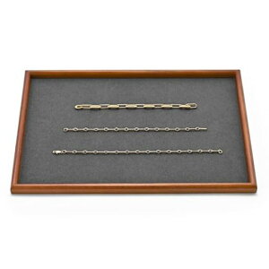 PaptenWG[gCؐANZT[gCd؂Ȃw֘rvlbNXȂǃfBXvC[SM23408(_[NO[)