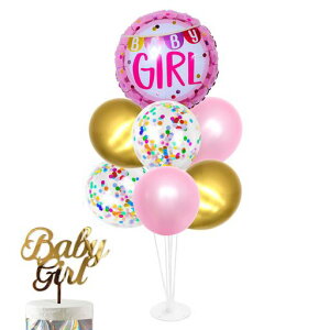 HaHaHa!BabyGirlxr[V[Ԃ񂨏jDP\ʔ\WF_[r[oYj̎qo[X^hDZbg㎮po[z_[tfR[Vsbc