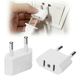 [bpϊvOC^Cv2ZbgCOϊvOc^CvCOspC^CvdϊvOϊvO6A110-250Vc^CvϊvOCOϊvO݊^gѕ֗COsp(zc