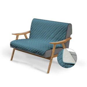 TIANSHU\t@pbhhxbhJo[\t@Jo[L΍hohєh~܂Ƃh~~ߝH}`Jo[Lp\t@[veN^[ybg}bglGʗp4TCYWc