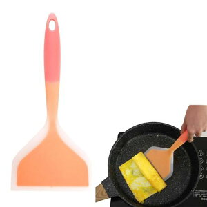 LiroyalVRwwDݏĂVRVRXp`^[i[VRĂXp`ʎqĂXe[LThCb`َq藿pLb`piVR