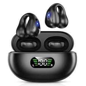 Czbluetoothu2024EC[Jt^̖́vCXCzI[vC[CzC[JtCzǂȂCzR}[tBbgԘAc