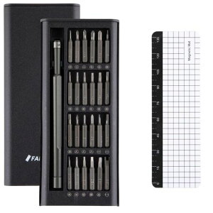 FANACANhCo[ZbghCo[ΕtgNX}CiXOpZpvX^yhCo[lWΉChCo[iPhoneMacBookiPadSwitchPS4PS5PCHDDKl