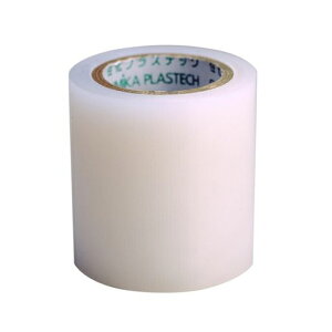 A[h(aerland)y͕Ce[v5cmx5mvrj[jCɁz{vrj[Cpe[ve[vŃJbg\͔SOgp\\t@[֎q]ԃJo[c