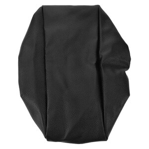 ledmomo1EC`Jo[ی35X12.5X23cmhhodEC`Jo[PUU[EC`veN^[vWFN^[Jo[Ԃ̃EC`Jo[EC`ANZT[ȃEC`Jo[|c