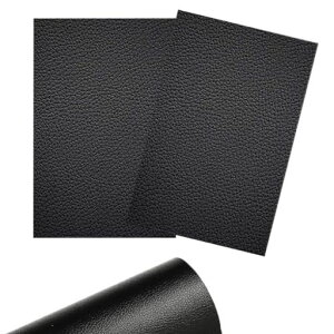 StoooduoCV[g2Zbg20*30cmU[V[gCU[V[goCNV[gCCV[gvpb`\t@[֎qCDIYfލPUU[