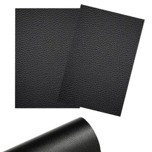 StoooduoCV[g2Zbg20*30cmU[V[gCU[V[goCNV[gCCV[gvpb`\t@[֎qCDIYfލPUU[