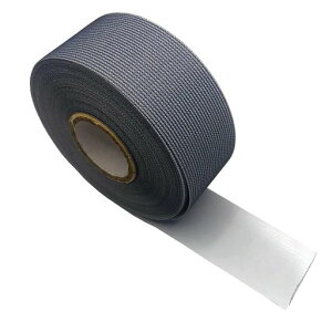 V[e[v3C[KCzACڒh΍􋭗͂ȐڒRh~e[vCe[vegUbNCEFAPC(_[NO[5m)