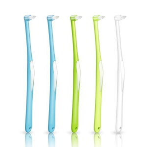 ^tguVׂ5{4F炩ߎuVpuVpuV^tguV|Pbg|CguVԗpԐ|(2{u[/O[/CGc