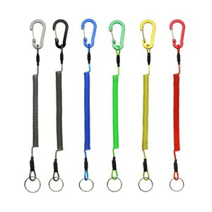 GYWHOOFT(6{Zbg)h~XgbvL[`F[J[R[hC[^b`ނpJritXpCR[hhTrx^CvXpCR[hK胍[vh~c