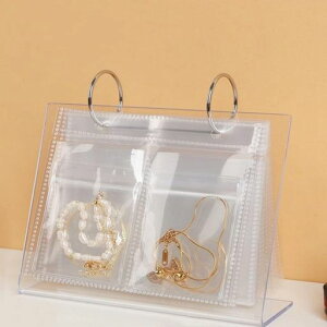 seimeinokiJ_[WG[fBXvCX^hANX^hWG[ܕtPVCWbp[503C`~jTCYWG[obOANZT[܃WGc