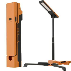 LEDCgƓX^ht1500[[d3FΉ(3000K/4500K/6000K)IP54h[NCgDIY/Lv/Ԑp