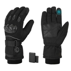 dMO[uoCNpyw+̂Ђ+̍bS̔Mz7.4Vq[^[O[ujbgJtXtdM4iKxߒg[܃^b`plΉˍޕtI[goChhdhc