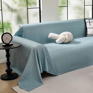 JEMAWF}\t@[Jo[}`Jo[ڐG⊴\t@[V[cЂėpuPbg`唻1-2l|kꌢLpn_炩h~@\hoJo[e[uNc