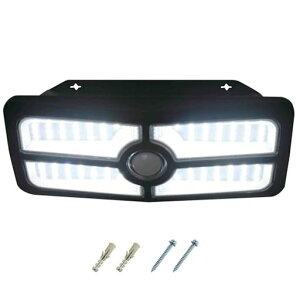 DAISHIN邳ؑւł\[[CgDLS-WL010ZT[CgO\[[lledhJh\[[CgLEDlZT[Cg[OOhƃCgK[W댺֓PxGRc