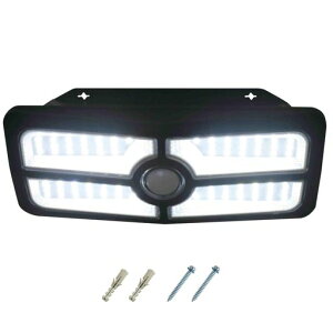 DAISHIN邳ؑւł\[[CgDLS-WL010ZT[CgO\[[lledhJh\[[CgLEDlZT[Cg[OOhƃCgK[W댺֓PxGRc