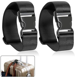 DELUXEFOXוŒxg^b`xgobNt(2{Zbg)וXgbvX[cP[XAxgX[cP[XɃobOŒ蕴h~ϖՐsp߉\ȉוxgsc