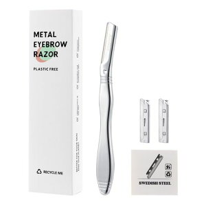 AioBos炻J~\qpуJ~\(2֐nt)j䓁J~\̂Ԗєу_яKĂ܂jp(Vo[)