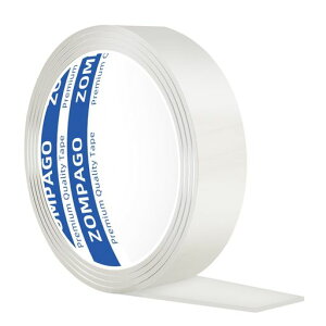 ZOMPAGOƋR[i[ی΍R[i[یƋیe[vƒpEۈ牀EctS΍1m30mm2mm