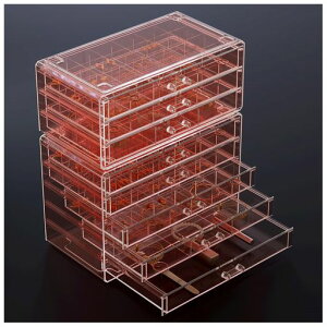 ProCaseWG[{bNX8iANwցEOEsAX̎[oANZT[P[XI[KiCU[v[g