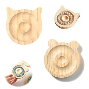 XIANFQNKJؐuXbgfUCv[gr[YgCؐr[YgCuXbgr[YgCDIYhbT[pX܃JE^[p2(N}+lR)