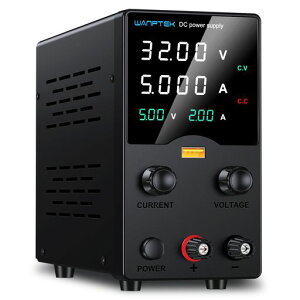 WANPTEKPOWER艻d4xLEDfBXvCt30V5ADCdpGR[_艻d