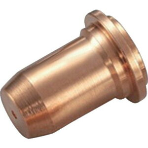 }Cg`bv(10)PTT-40AGAvY}ؒf@