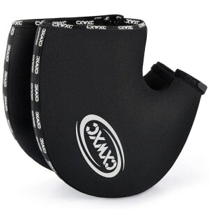 CXWXC]ԃnhJo[hhċA˖hhbvnhΉH~[hoCNp(CX-003R/ubN)