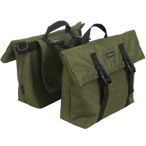 TOURBON]ԃobOpjGobOAobOoCNpeʃc[OobOLvAEghAp