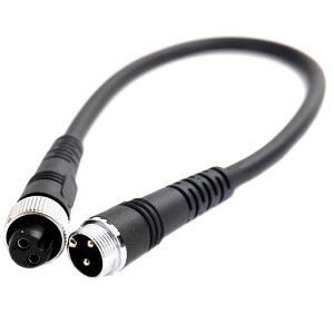 6ޑI_CV}mBMobe[pϊP[u2c6c26݊P[ud[p̌pdR[h(2-2P[u0.45M)