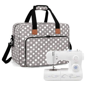 Luxja�~�V���p�g�[�g�o�b�O�ٖD�A�N�Z�T�����[�\�N�b�V�������|�[�^�u���O���[�h�b�g