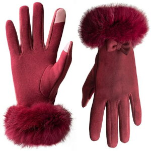 [Vagasi]fB[XܗNіh~ۉӂӂ킨X}zΉD둡蕨ʋΎ]ԃoCNAEghA