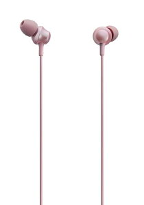 �p�i�\�j�b�N�J�i���^�C���z���X�}�[�g�t�H��/iPhone�Ή��s���NRP-TCM360-P