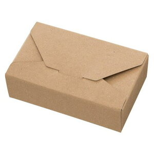 �w�b�Y���{�����n�M�t�g�{�b�N�XS30����HEADSM-GS