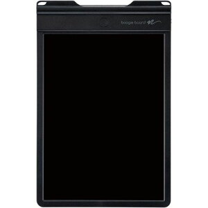 LOW(Kingjim)dqpbhuM[{[h10.5C`drBB-9